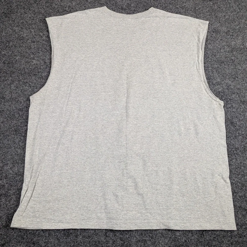 adidas polyester text